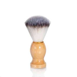 Bamboo Shaving Brush