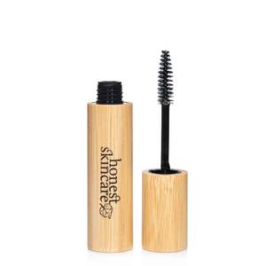 All Castor Oil: Organic Castor Oil Lash and Brow Brush