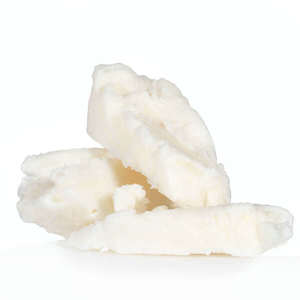 Diy Butters Waxes And Bases: Refined Mango Butter 500g