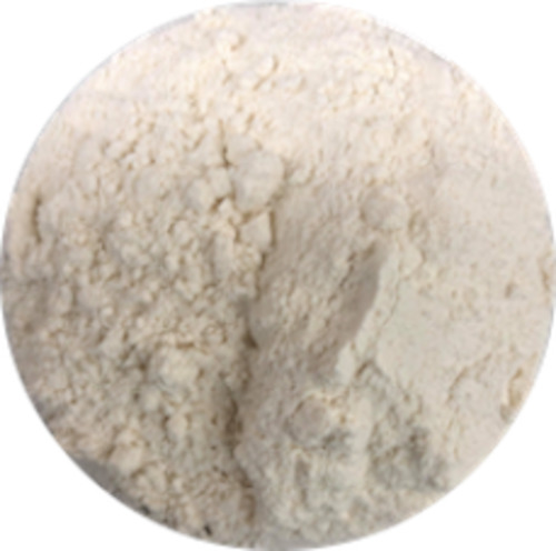 Flour: White Spelt Flour - Organic
