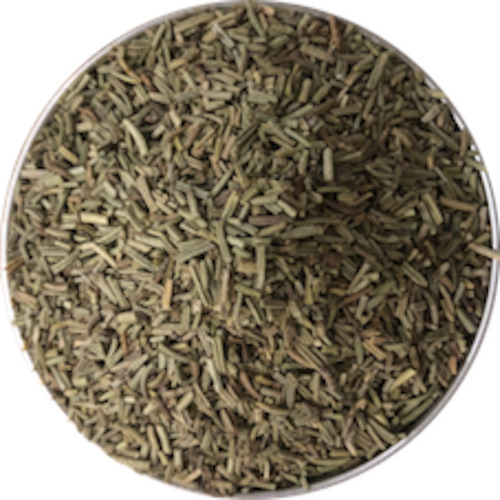 Herbs Spices Stock: Rosemary
