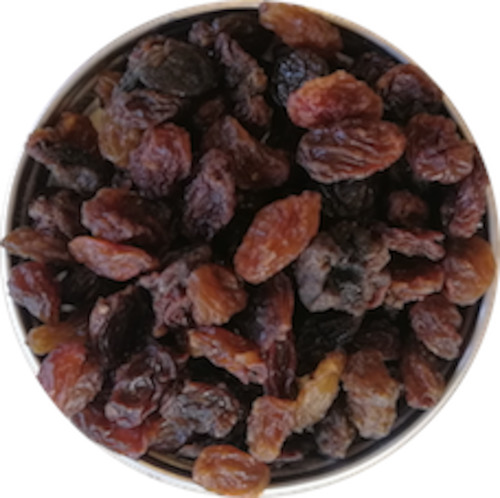 Sultanas