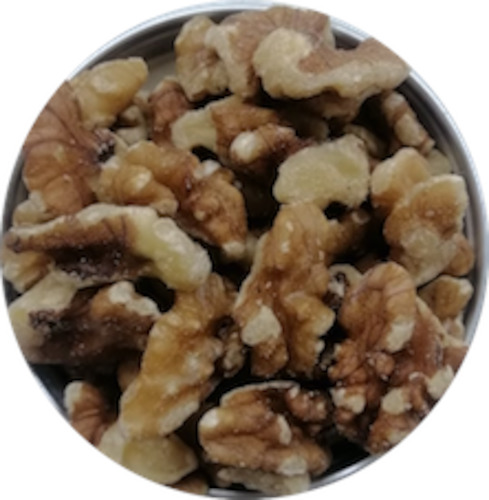 Walnuts - Pieces