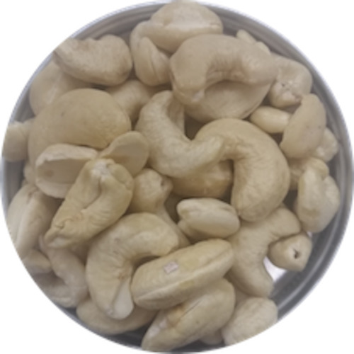 Cashew Nuts