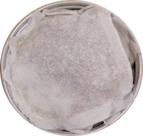 Teabags - Manuka Mint (Kerikeri Organic Tea)