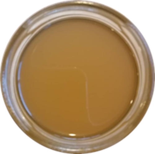 Oils Sauces Dressings: Apple Cider Vinegar - Organic
