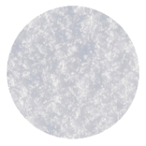 Flour Sugar Baking: Caster Sugar