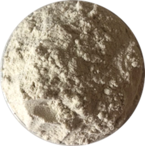 Buckwheat Flour - Organic & Gluten Free