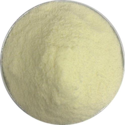 Whole Milk Powder - NZ Produced