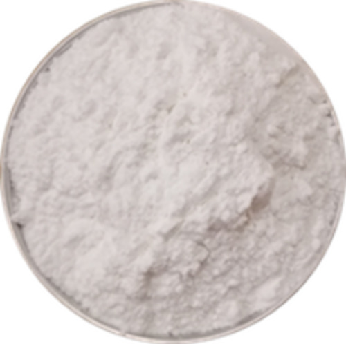 White Flour - Strong Bakers - NZ Grown