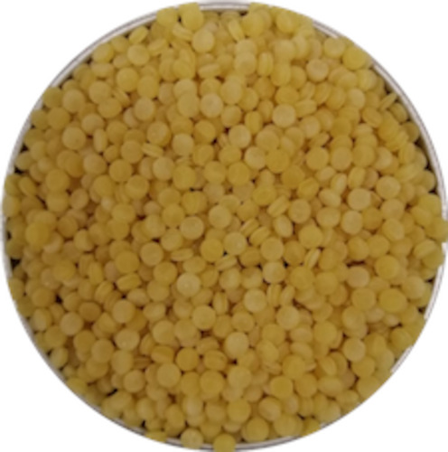 Pasta Rice Couscous: Couscous - Pearled Israeli