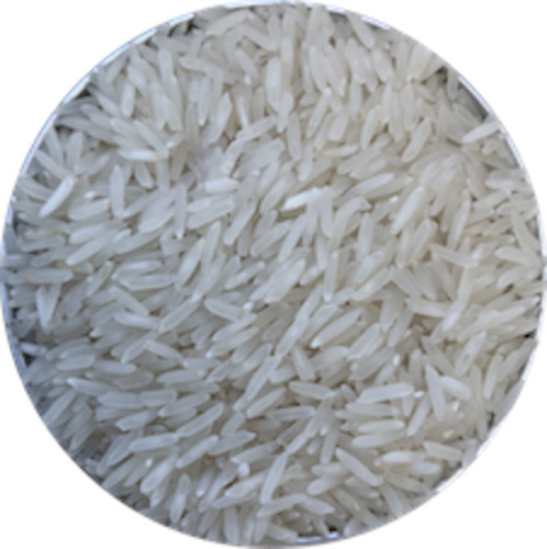 Basmati Rice - Organic