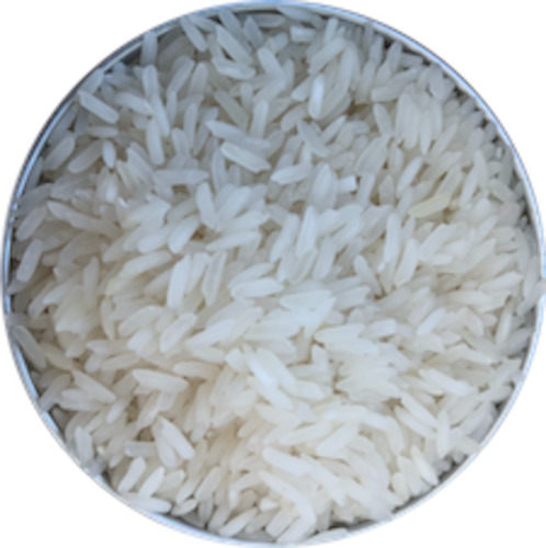 White Rice - Long Grain