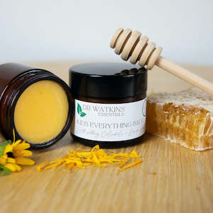 Kids Everything Balm (Dr. Watkins' Essentials)