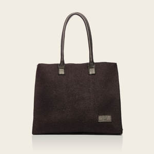 Frontpage: The Everyday - Midnight Black