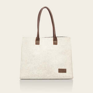 The Everyday - Taupe