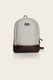 The Backpack - Taupe