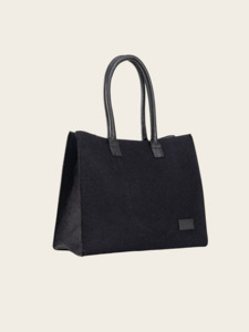 All: The Everyday - Midnight Black (seconds)