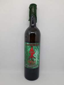 Mead - Honey Bandit: Vidar