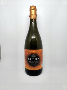 Enchanted Mead Collection - Honey Bandit: Litha