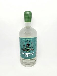 Fernway Gin 500ml