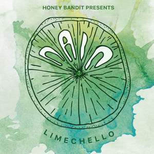 Products: Nain – Limechello