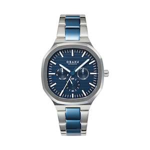 Obaku