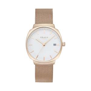 Obaku