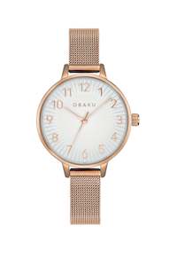 Obaku