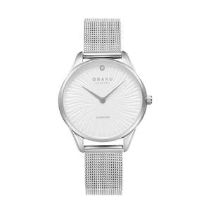 Obaku