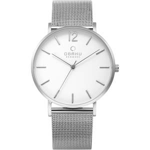 Obaku
