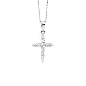 Necklaces Pendants: Sterling Silver Pendant