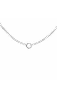 Stolen Girlfriends Club: HALO NECKLACE