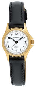 Olympic: Olympic Classic Watch