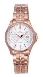 Olympic: Olympic Ladies Watch
