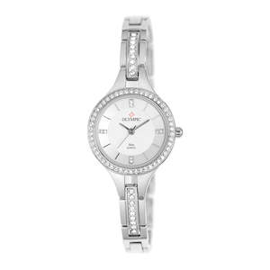 Olympic