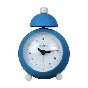 Clocks