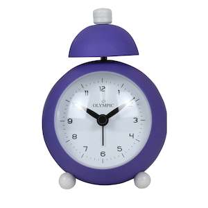 Clocks