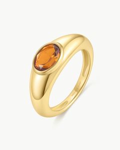 Ania Haie - Melodic Poet - Ring