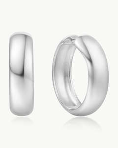 Ania Haie - Sunny Sparkler - Earrings