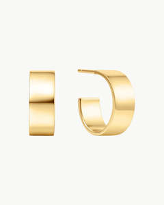 Ania Haie - Vogue Maven - Earrings