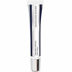 Frontpage: DARK SPOT REMOVER