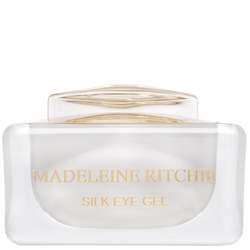 Frontpage: SILK EYE GEL