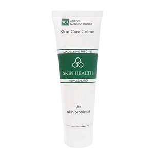 16+ SKIN HEALTH CREME 40ML