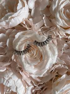 The Russian Collection: Cluster Russians