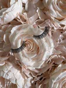 The Russian Collection: Winged Hybrid