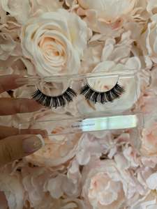 The Russian Collection: Russian Constellation