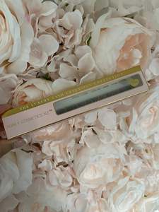 The Lash Extension Collection: Cupid | 10, 12 & 14 mm