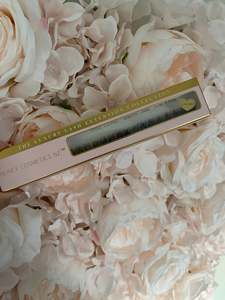 Calypso | 10 & 14 mm