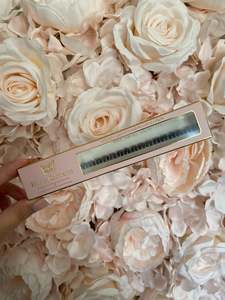 Nirvana | 10, 12 & 14 mm ✨